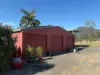 35 Adam Drive, Aratula, Qld 4309-Image
