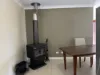 35 Adam Drive, Aratula, Qld 4309-Image