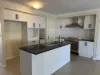35 Adam Drive, Aratula, Qld 4309-Image