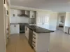 35 Adam Drive, Aratula, Qld 4309-Image