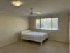 35 Adam Drive, Aratula, Qld 4309-Image