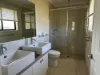 35 Adam Drive, Aratula, Qld 4309-Image