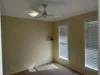 35 Adam Drive, Aratula, Qld 4309-Image