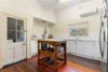 35 Adams Street, Coraki, NSW 2471-Image