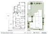 35 Adams Street, Coraki, NSW 2471-Floorplan