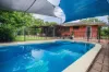 35 Adcock Crescent, Nakara, NT 0810