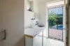 35 Adcock Crescent, Nakara, NT 0810-Image