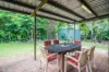 35 Adcock Crescent, Nakara, NT 0810-Image