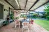 35 Adcock Crescent, Nakara, NT 0810-Image