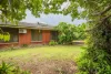 35 Adcock Crescent, Nakara, NT 0810-Image