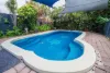 35 Adcock Crescent, Nakara, NT 0810-Image