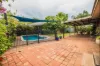 35 Adcock Crescent, Nakara, NT 0810-Image