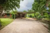 35 Adcock Crescent, Nakara, NT 0810-Image
