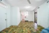 35 Adcock Crescent, Nakara, NT 0810-Image
