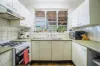 35 Adcock Crescent, Nakara, NT 0810-Image