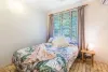 35 Adcock Crescent, Nakara, NT 0810-Image