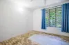 35 Adcock Crescent, Nakara, NT 0810-Image