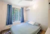 35 Adcock Crescent, Nakara, NT 0810-Image