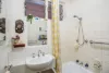 35 Adcock Crescent, Nakara, NT 0810-Image