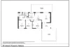 35 Adcock Crescent, Nakara, NT 0810-Floorplan
