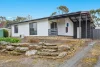 35 Adelaide Road, Tungkillo, SA 5236