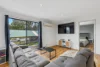 35 Adelaide Road, Tungkillo, SA 5236-Image