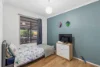 35 Adelaide Road, Tungkillo, SA 5236-Image