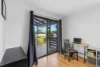35 Adelaide Road, Tungkillo, SA 5236-Image