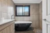 35 Adelaide Road, Tungkillo, SA 5236-Image