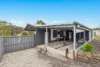 35 Adelaide Road, Tungkillo, SA 5236-Image