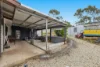 35 Adelaide Road, Tungkillo, SA 5236-Image