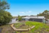35 Adelaide Road, Tungkillo, SA 5236-Image