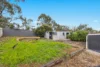 35 Adelaide Road, Tungkillo, SA 5236-Image