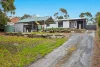 35 Adelaide Road, Tungkillo, SA 5236-Image