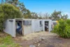 35 Adelaide Road, Tungkillo, SA 5236-Image