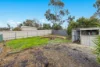 35 Adelaide Road, Tungkillo, SA 5236-Image