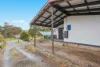 35 Adelaide Road, Tungkillo, SA 5236-Image