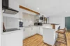 35 Adelaide Road, Tungkillo, SA 5236-Image