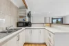 35 Adelaide Road, Tungkillo, SA 5236-Image