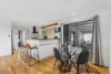 35 Adelaide Road, Tungkillo, SA 5236-Image