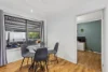 35 Adelaide Road, Tungkillo, SA 5236-Image