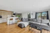 35 Adelaide Road, Tungkillo, SA 5236-Image