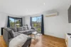 35 Adelaide Road, Tungkillo, SA 5236-Image