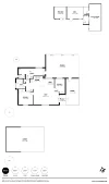 35 Adelaide Road, Tungkillo, SA 5236-Floorplan