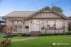 35 Adelaide Street, Albion, Vic 3020