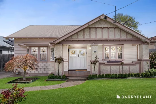 35 Adelaide Street, Albion, Vic 3020