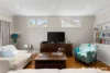 35 Adelaide Street, Albion, Vic 3020-Image