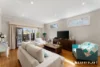 35 Adelaide Street, Albion, Vic 3020-Image