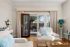 35 Adelaide Street, Albion, Vic 3020-Image