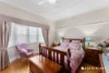 35 Adelaide Street, Albion, Vic 3020-Image